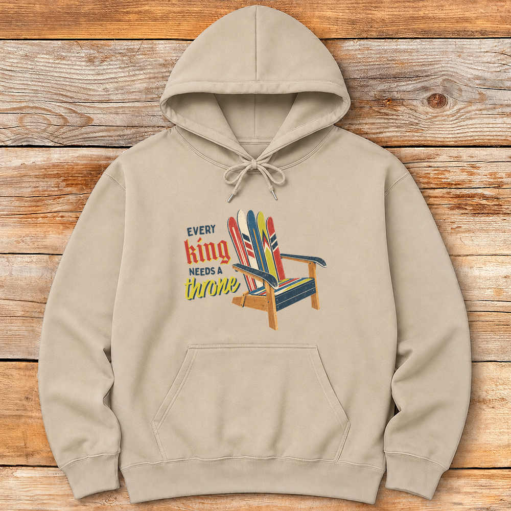 Every King product image 6
