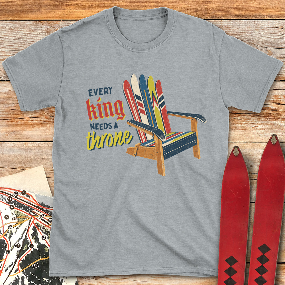 Every King product image 6