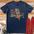 Every King product image 1
