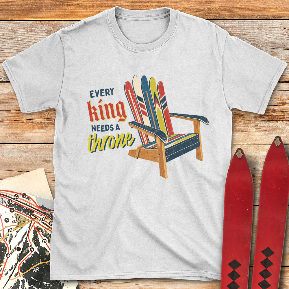 Every King product image 7