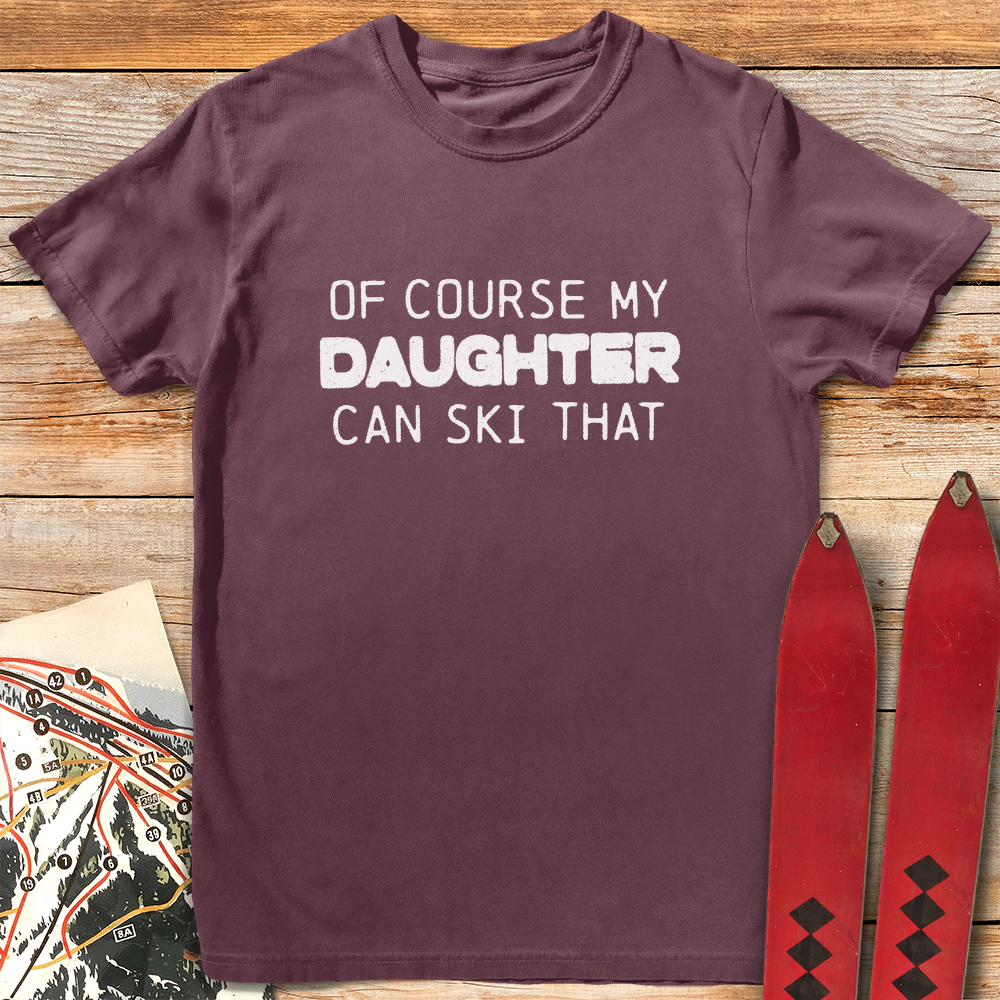 Of Course She Can product image 3