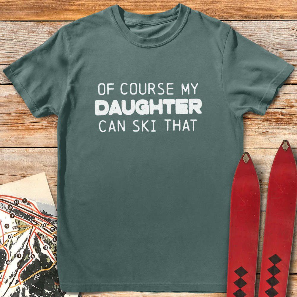 Of Course She Can product image 5