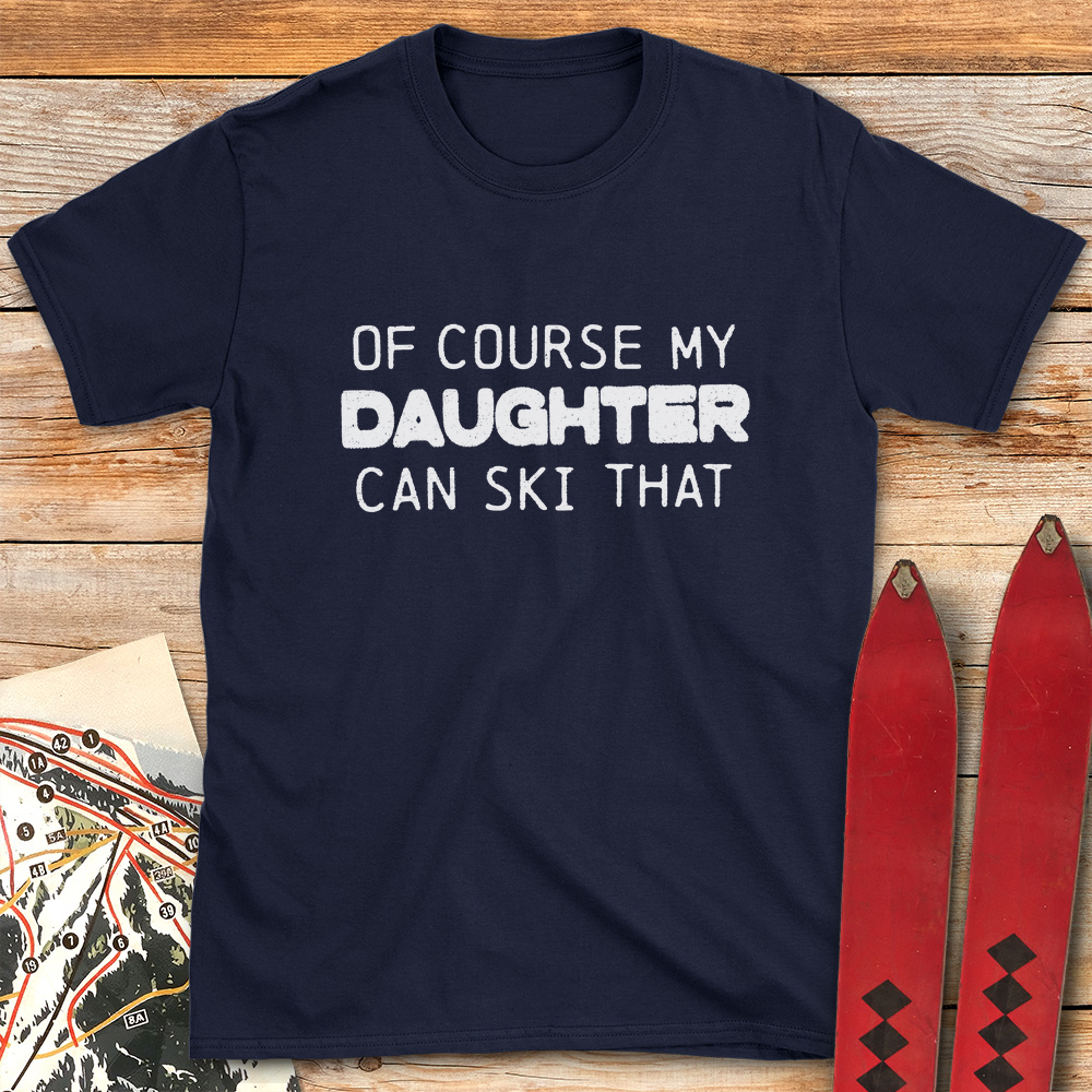Of Course She Can product image 2