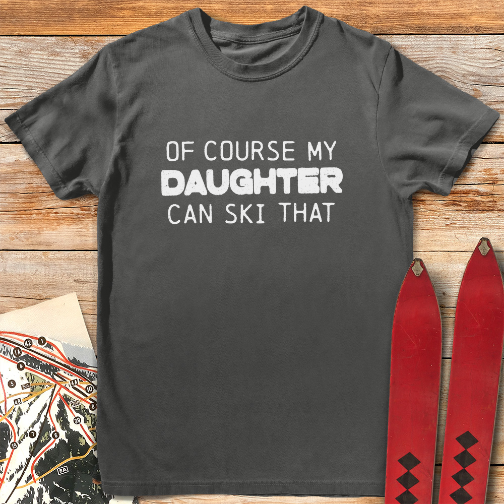 Of Course She Can product image 7