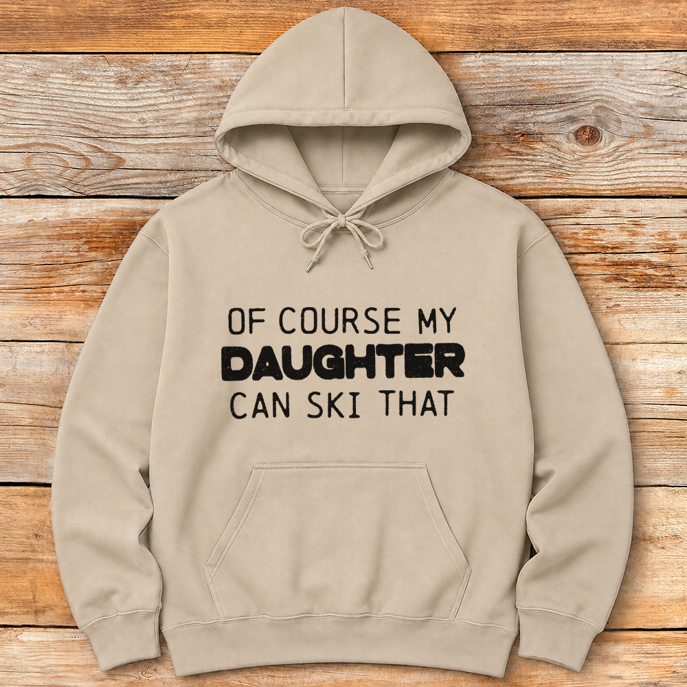 Of Course She Can product image 6