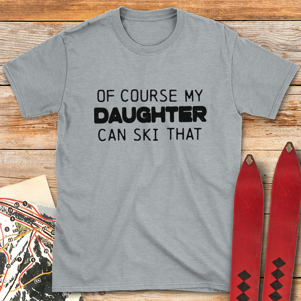 Of Course She Can product image 6