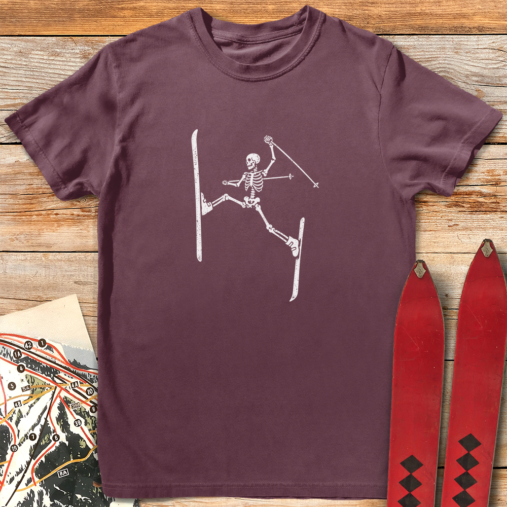 Dead Daffy product image 2