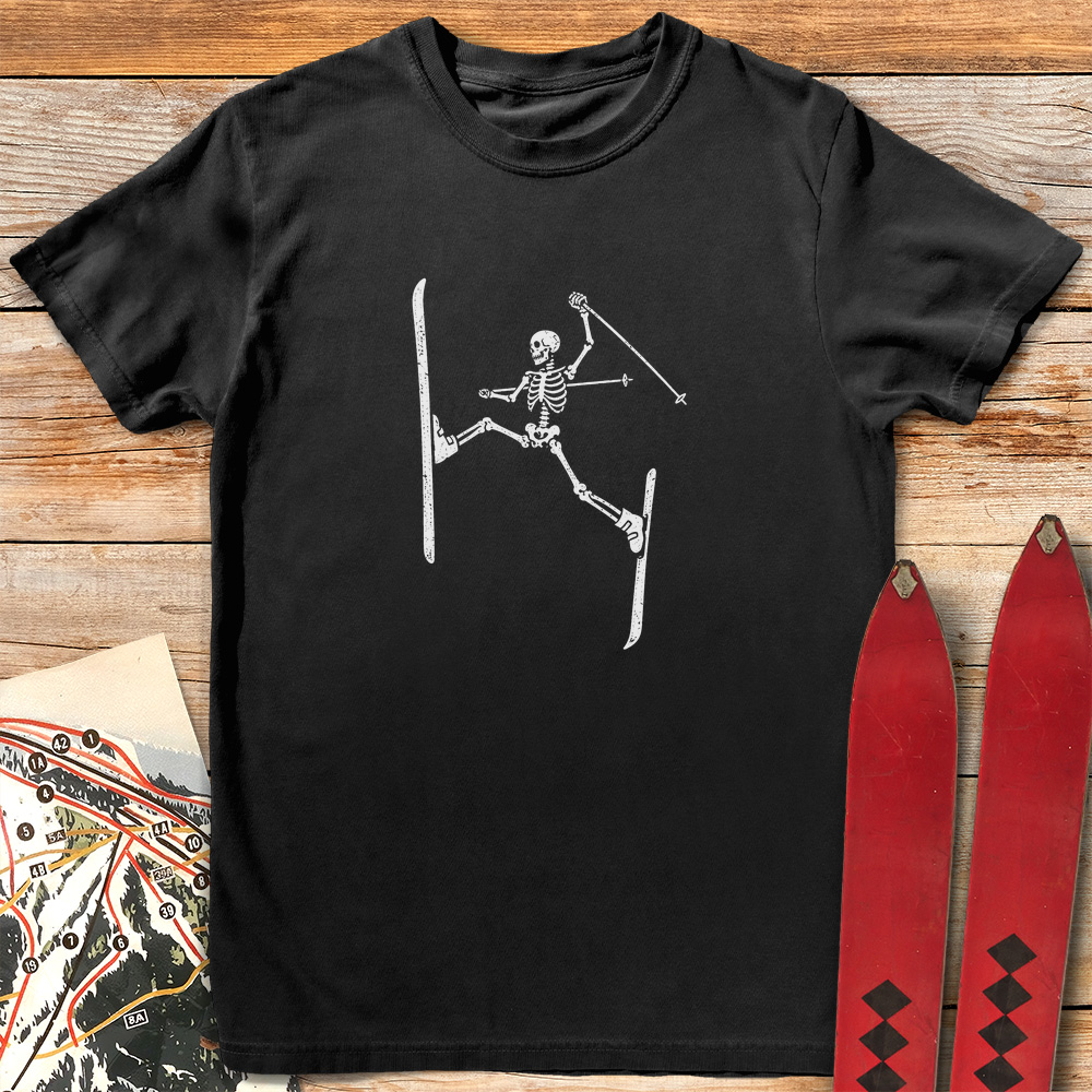 Dead Daffy product image 1