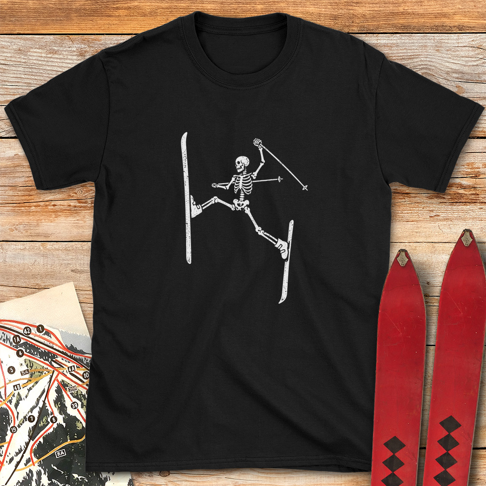 Dead Daffy product image 1