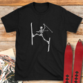 Dead Daffy product image 1