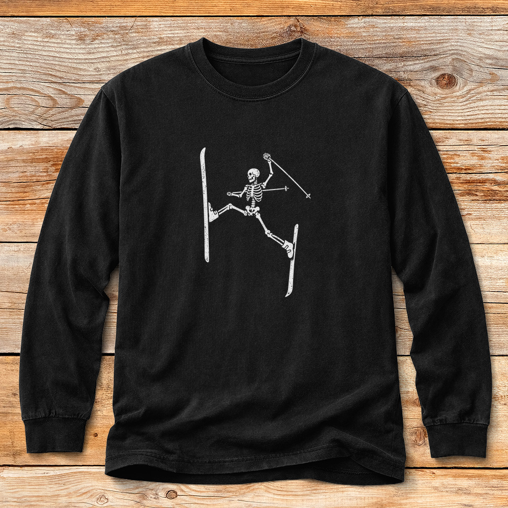Dead Daffy product image 1