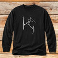 Dead Daffy product image 1