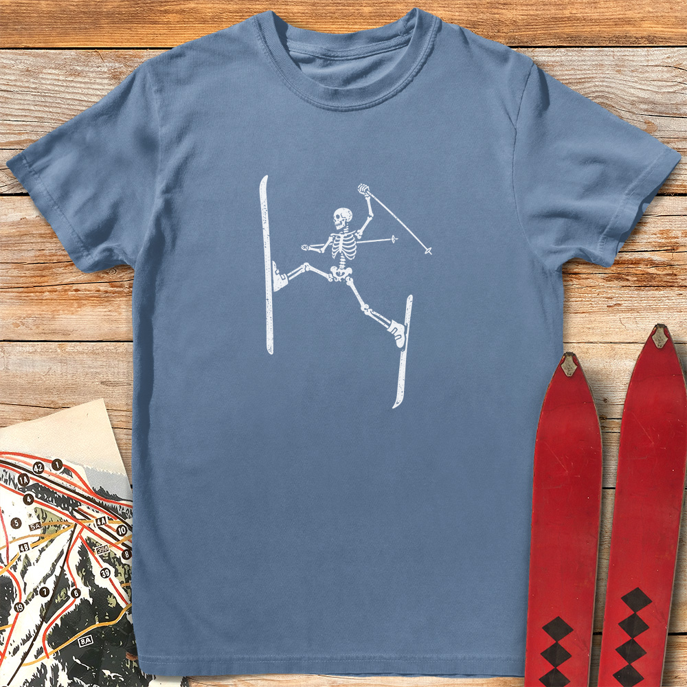 Dead Daffy product image 3