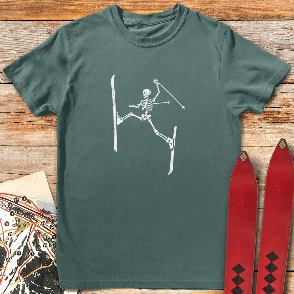 Dead Daffy product image 4