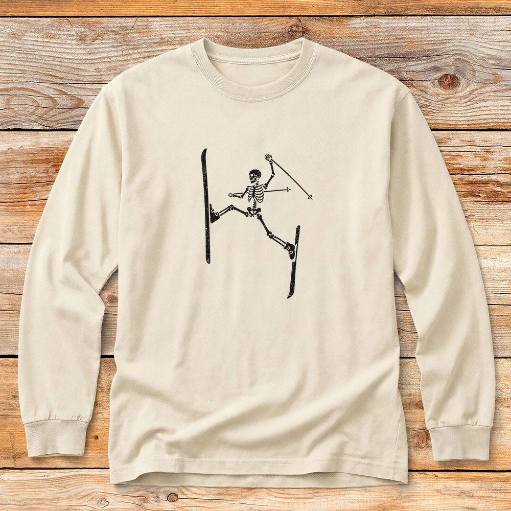 Dead Daffy product image 2