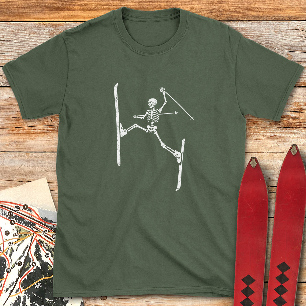 Dead Daffy product image 4