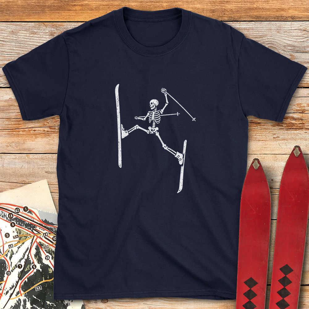 Dead Daffy product image 3
