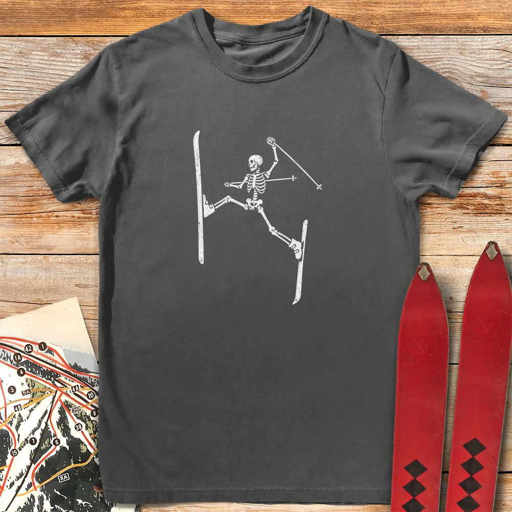 Dead Daffy product image 6