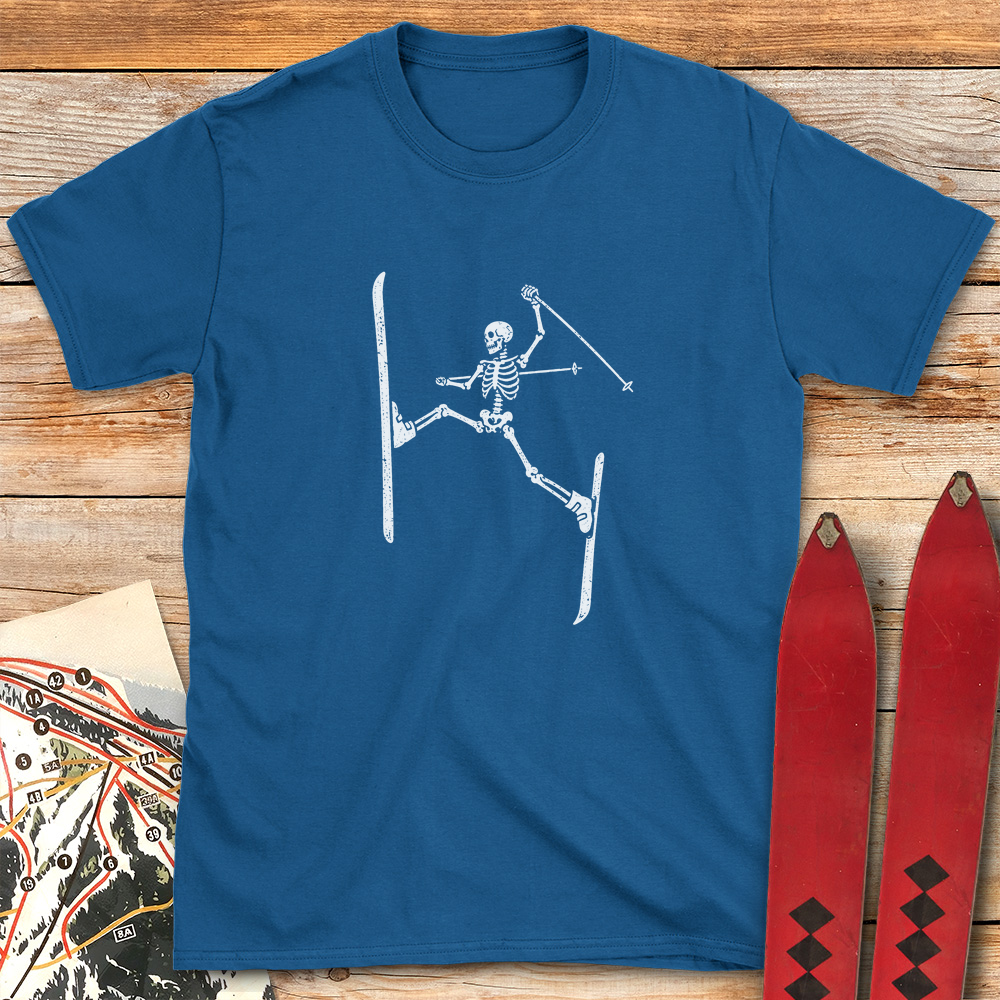 Dead Daffy product image 2
