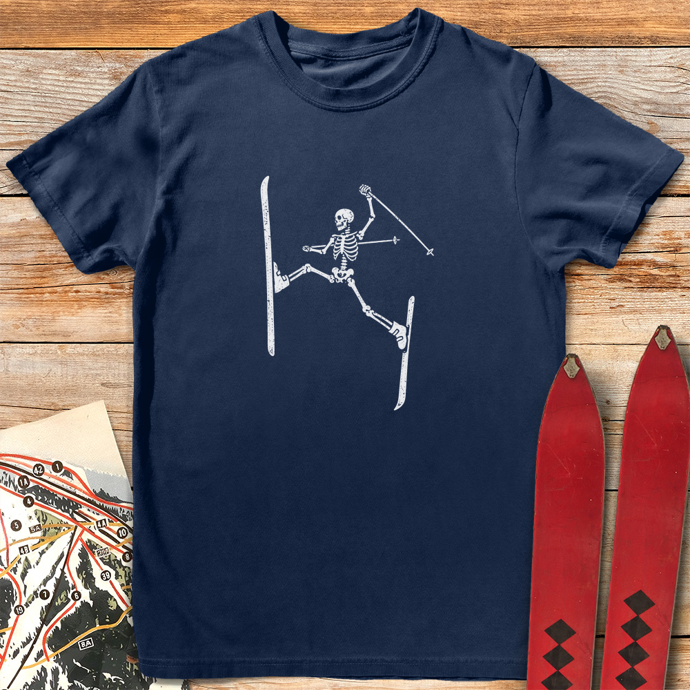 Dead Daffy product image 7