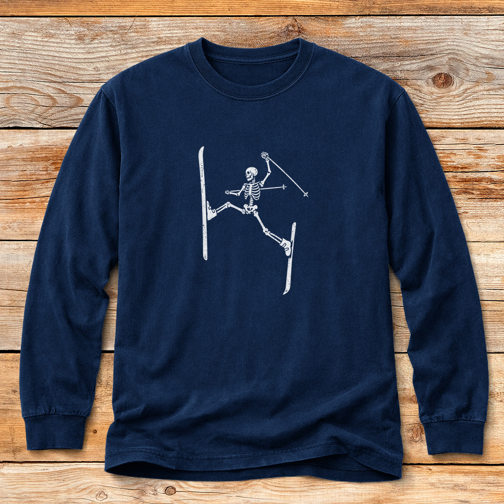 Dead Daffy product image 7