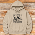 Passed By Daughter Grit product image 1