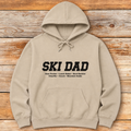 Ski Dad Definition product image 1