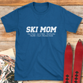 Ski Mom Definition product image 1