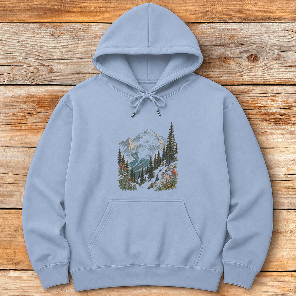 Mountain View product image 2