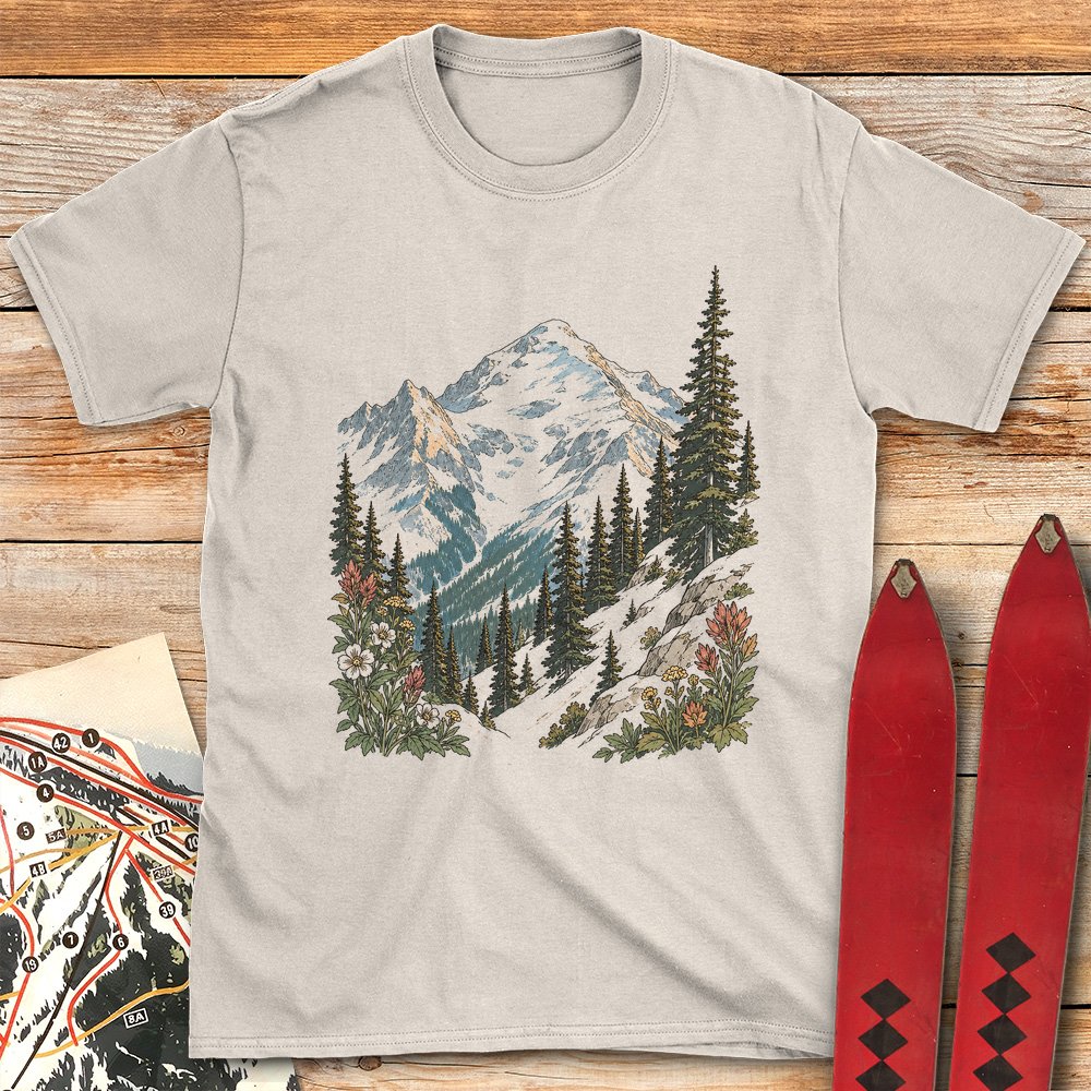 Mountain View product image 2