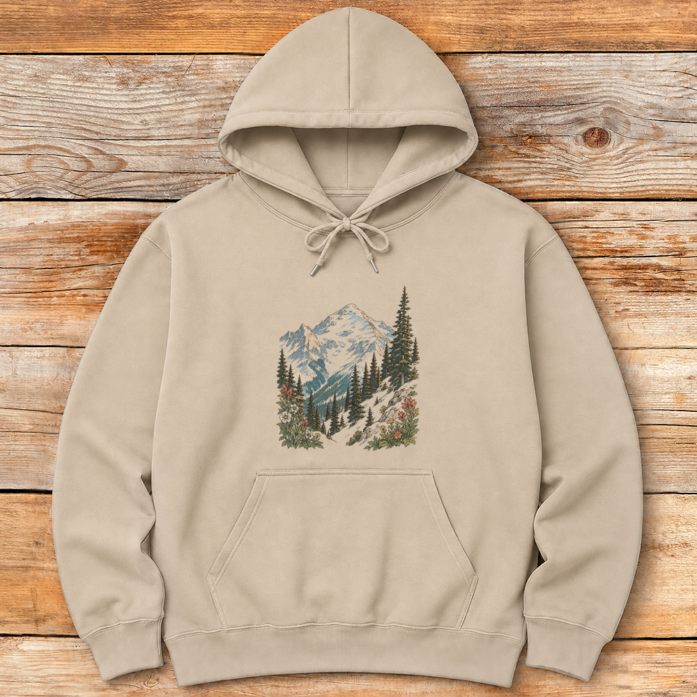 Mountain View product image 1
