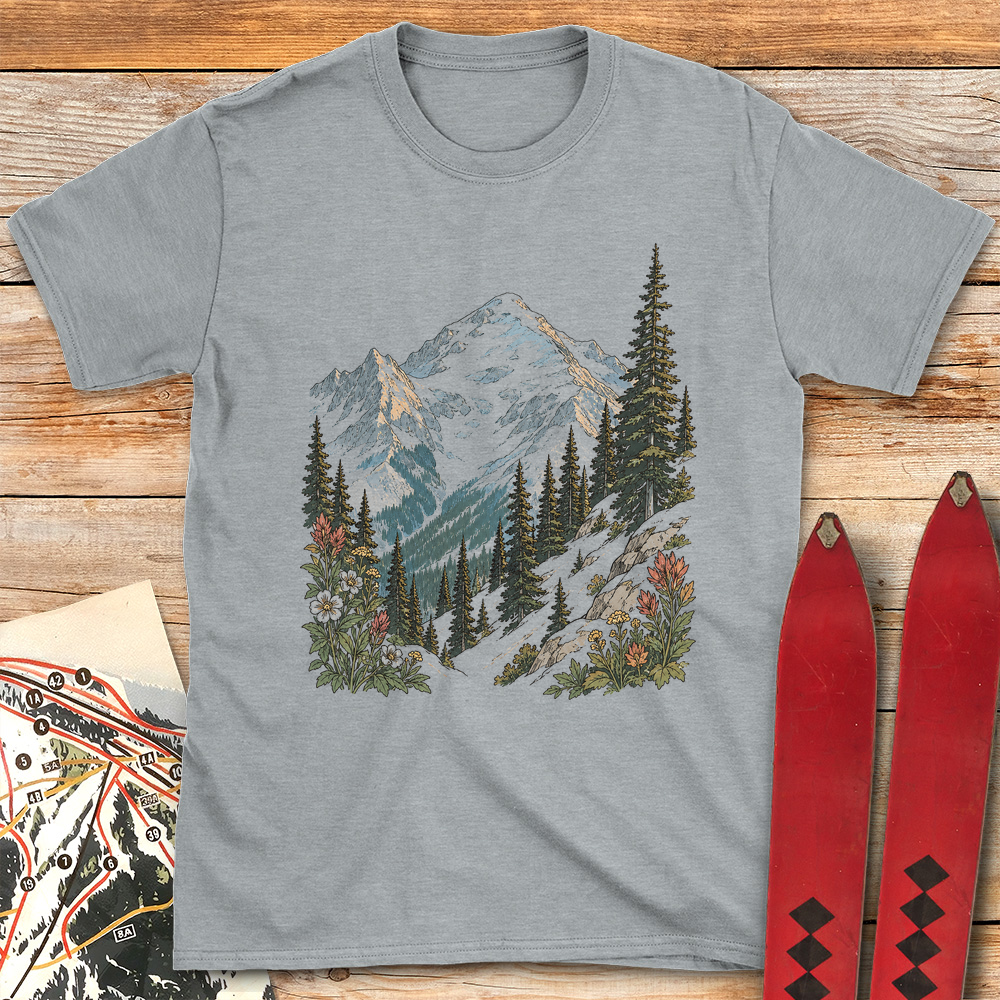 Mountain View product image 3