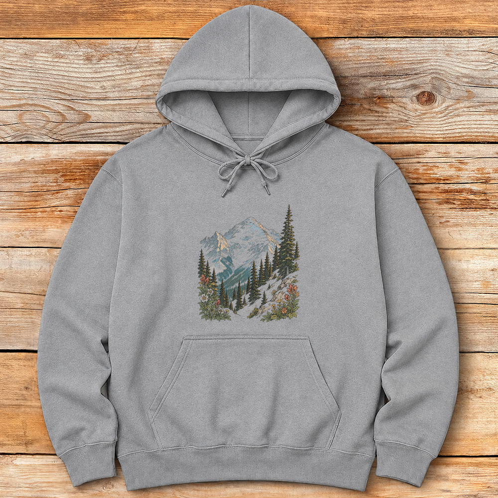 Mountain View product image 3