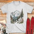 Mountain View product image 1