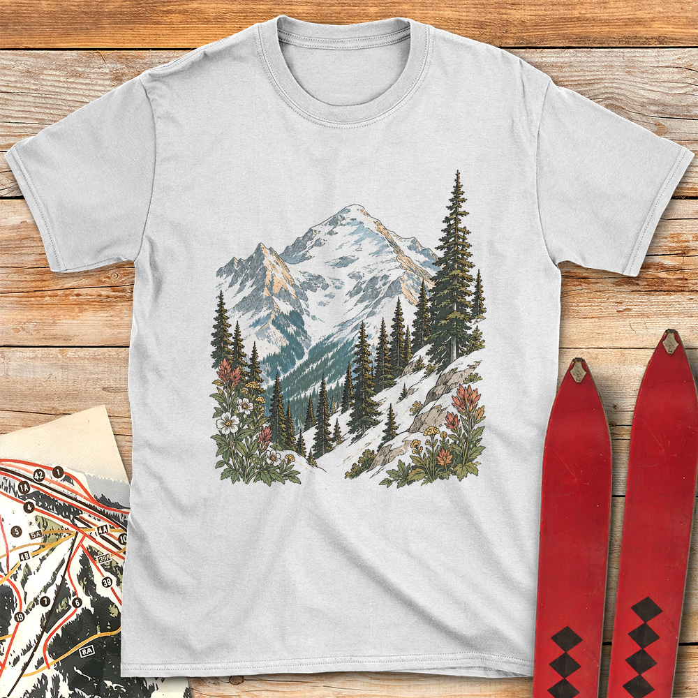 Mountain View product image 1