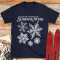 Surface Hoar product image 1
