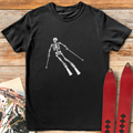 Dead Again Ski Turn product image 1