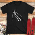 Dead Again Ski Turn product image 1