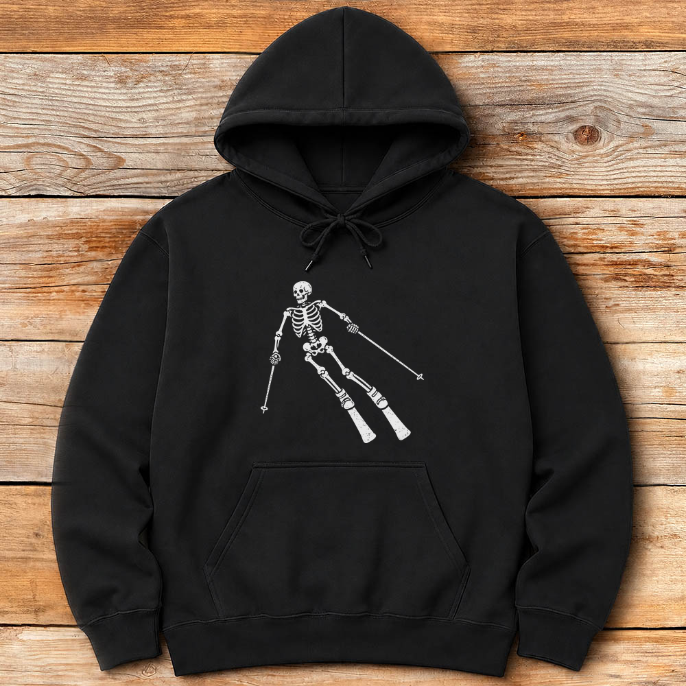 Dead Again Ski Turn product image 2