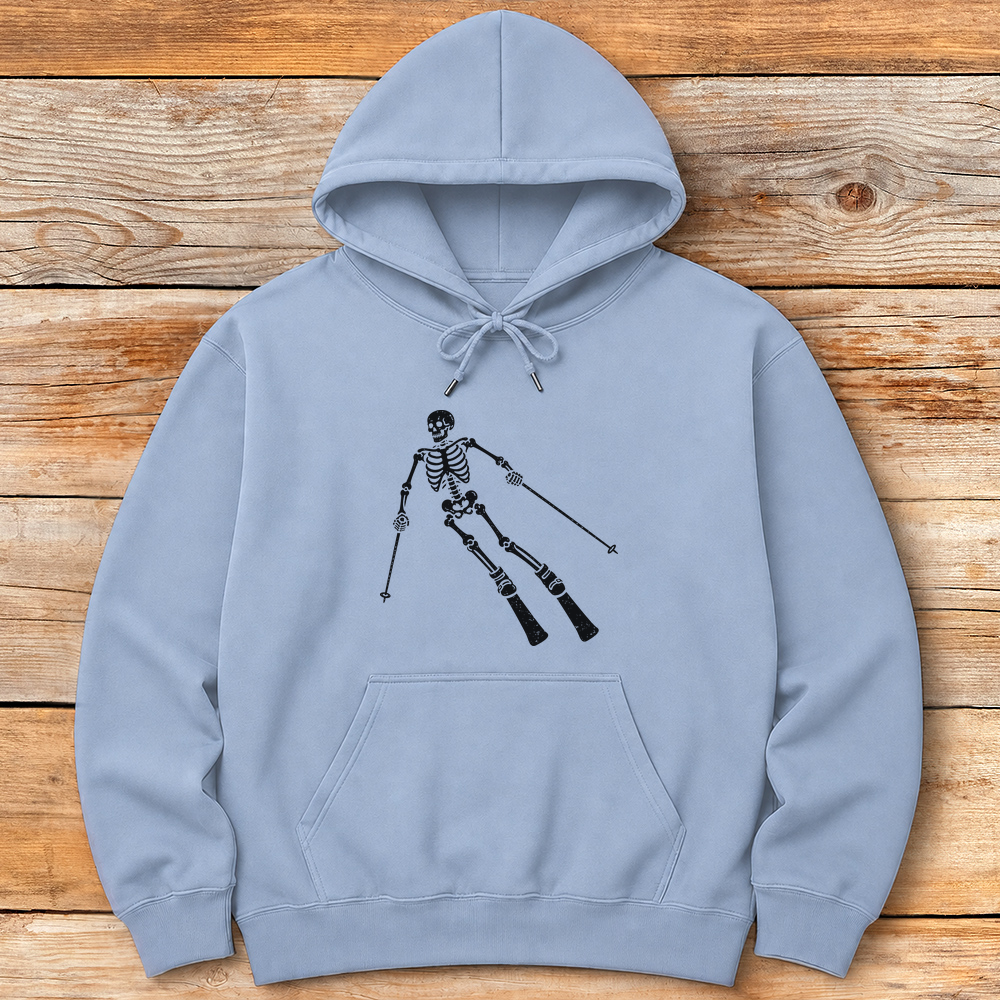 Dead Again Ski Turn product image 3