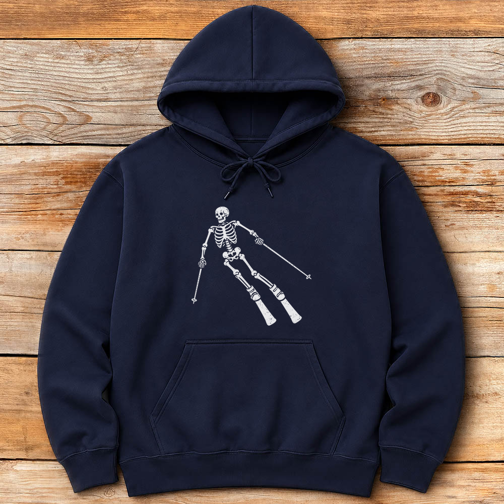 Dead Again Ski Turn product image 1