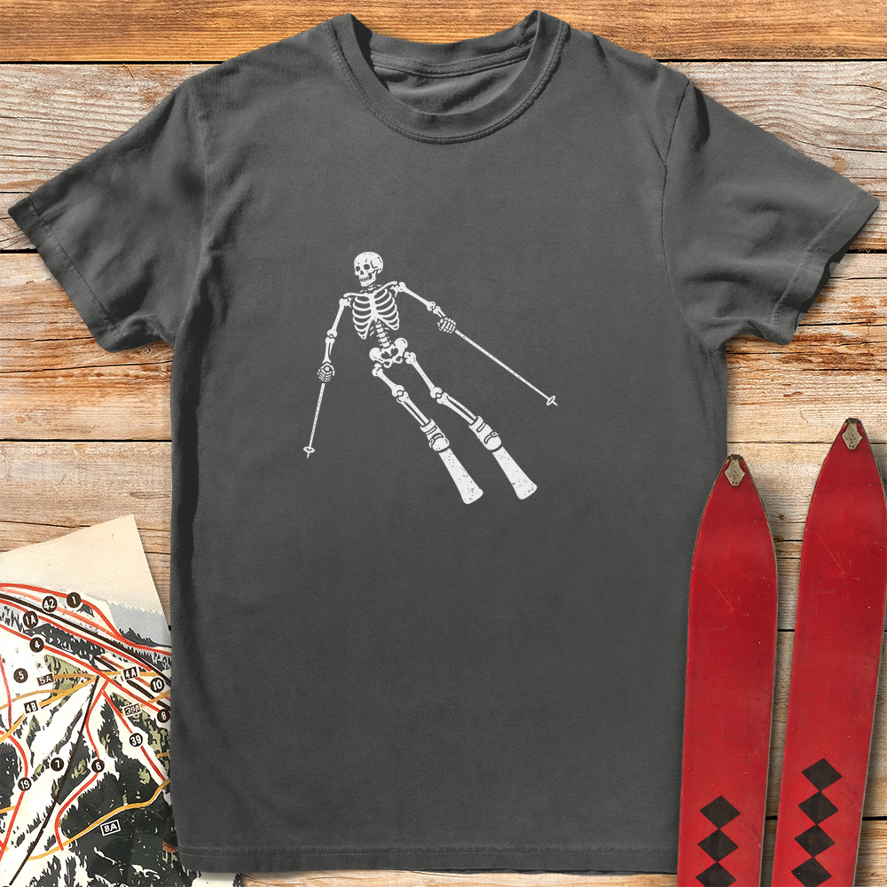 Dead Again Ski Turn product image 6