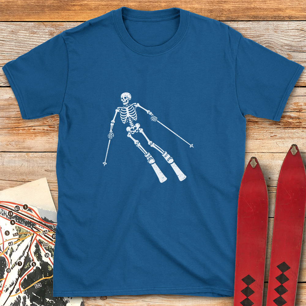 Dead Again Ski Turn product image 6