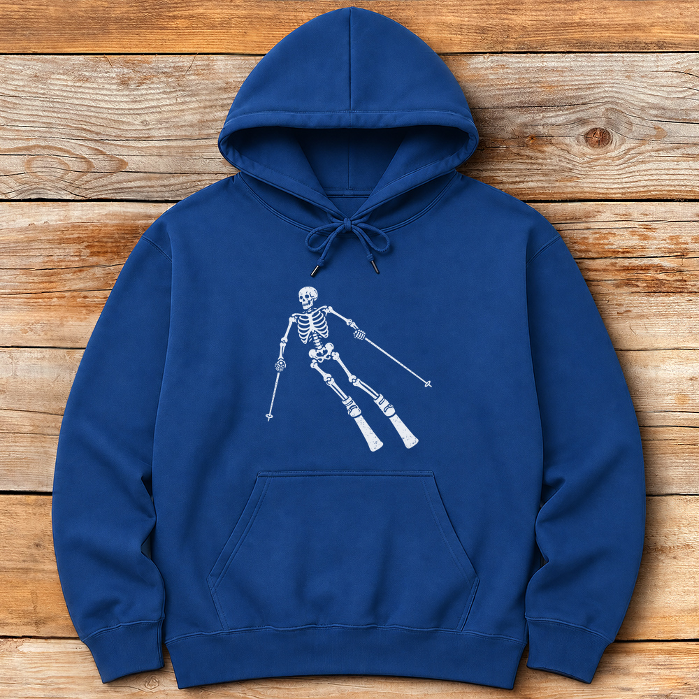 Dead Again Ski Turn product image 5