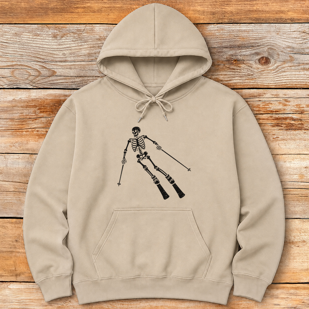 Dead Again Ski Turn product image 6