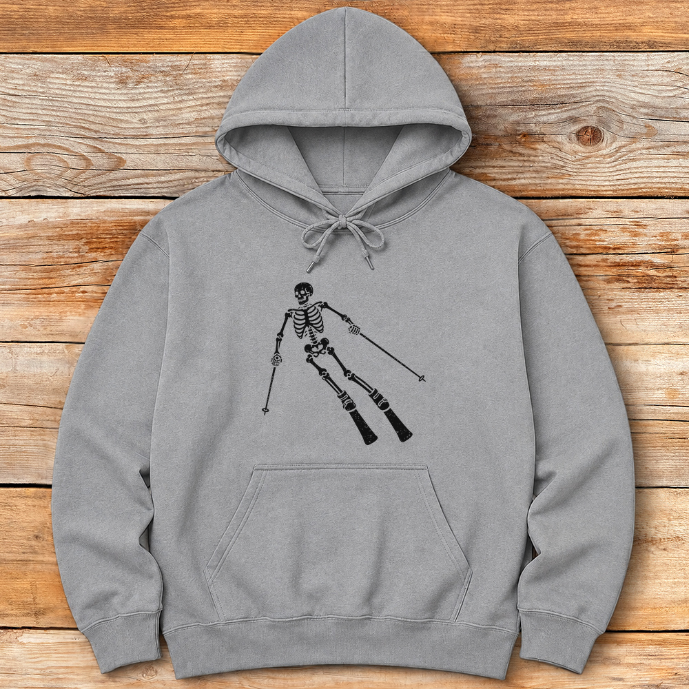 Dead Again Ski Turn product image 7