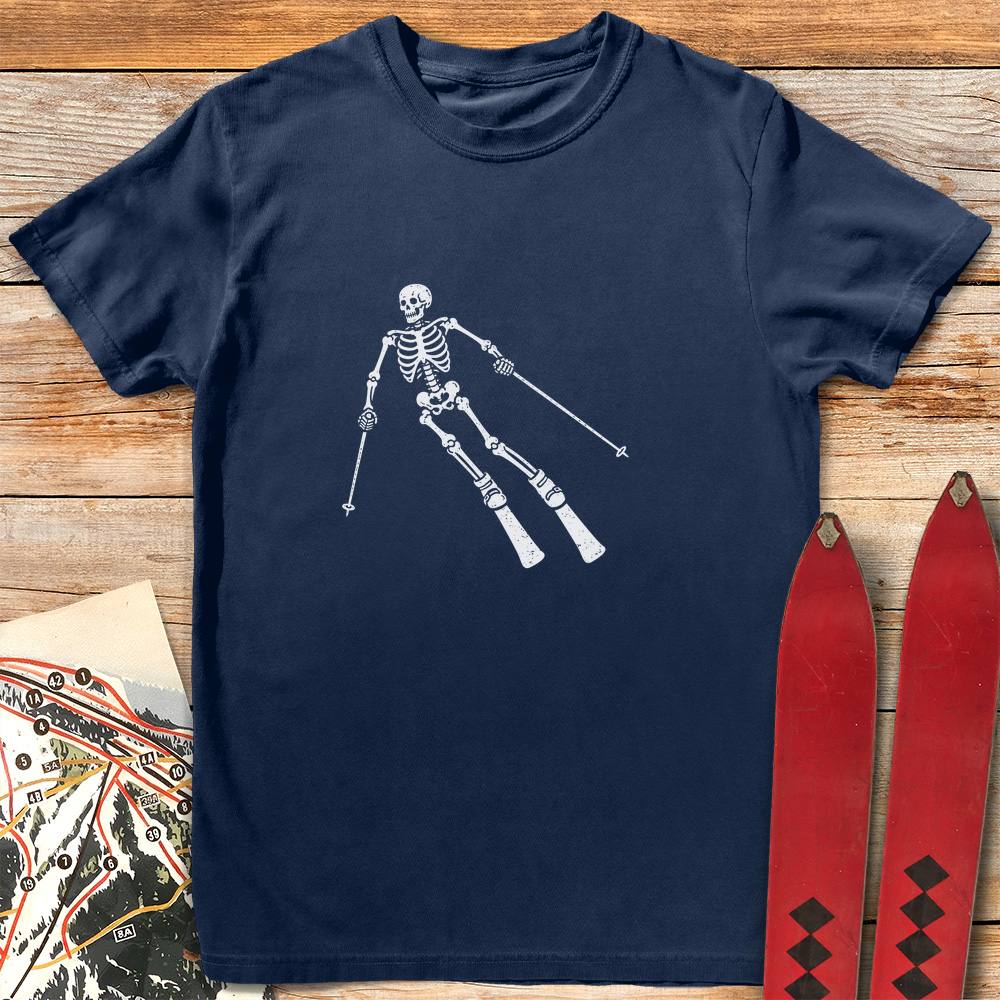 Dead Again Ski Turn product image 7