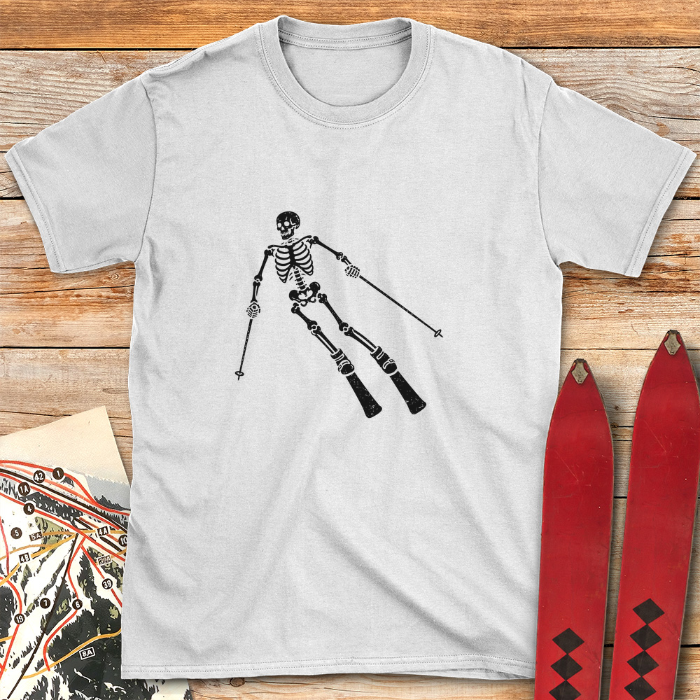 Dead Again Ski Turn product image 2