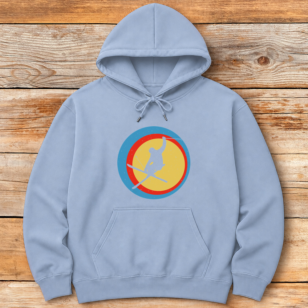 Sunset Eclipse product image 3