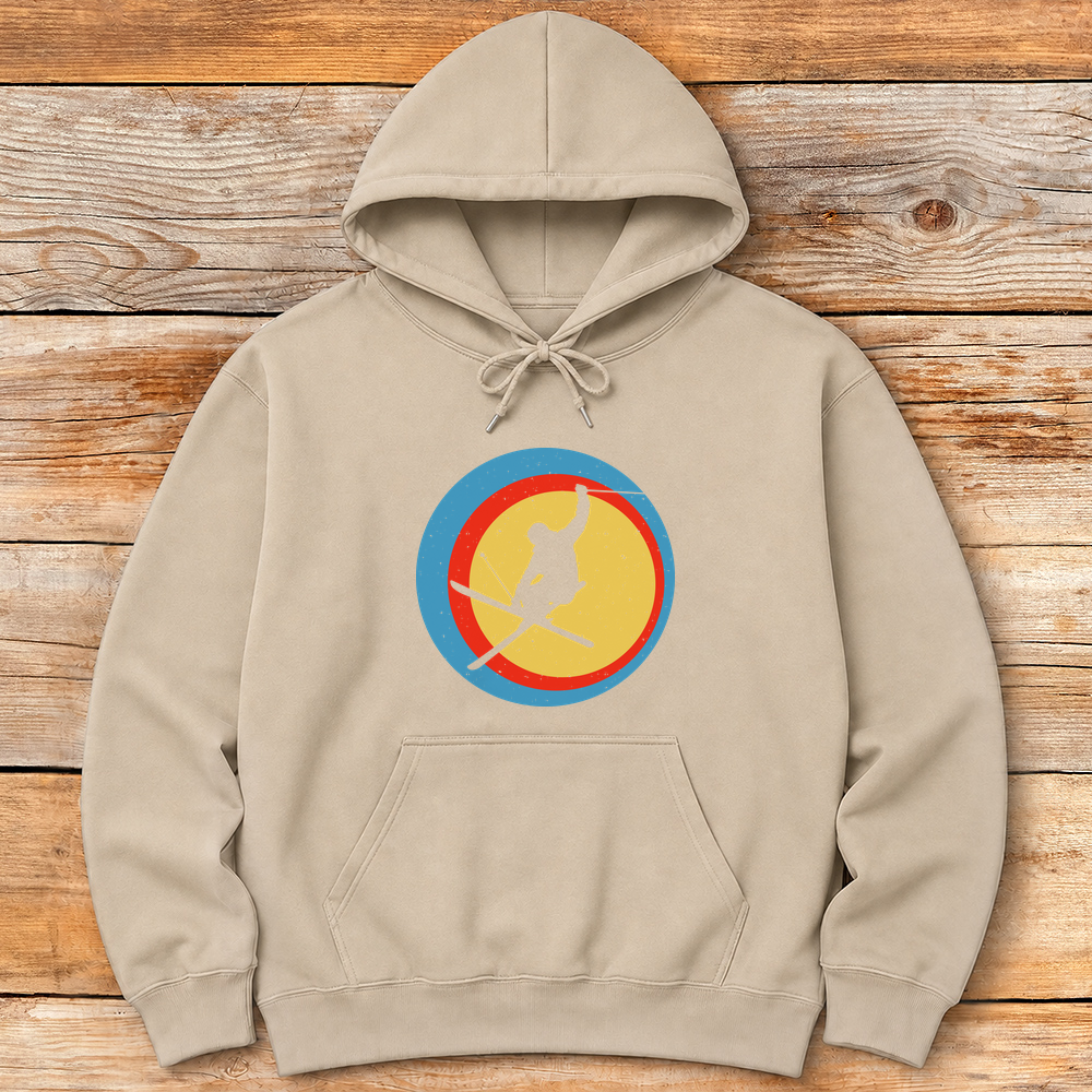 Sunset Eclipse product image 7
